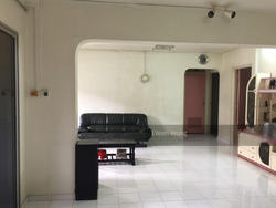 Blk 823 Jurong West Street 81 (Jurong West), HDB 5 Rooms #154318382
